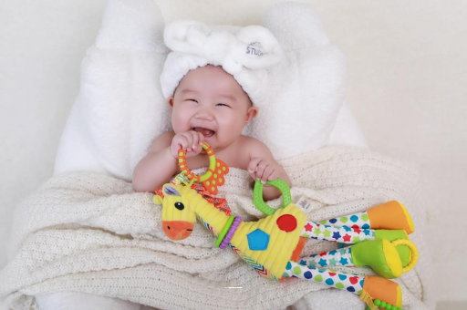 东海宝宝胃寒怎么办