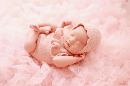 东海怀孕被误诊成胃炎