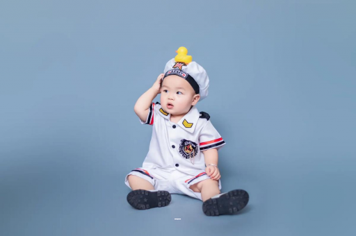 东海宝宝老摇头怎么回事 东海宝宝老摇头怎么回事