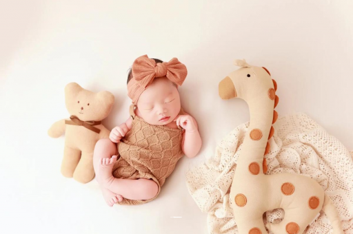 东海孕妇憋尿后小腹疼痛