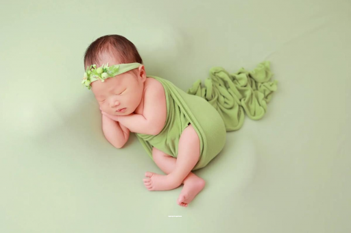 东海孕妇感冒多久能好 东海孕妇感冒多久能好