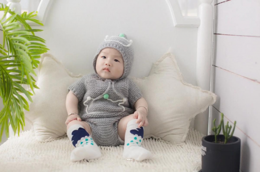 东海宝宝揉眼睛是怎么回事 东海宝宝揉眼睛是怎么回事