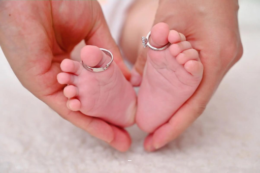 东海宝宝长牙顺序 东海宝宝长牙顺序