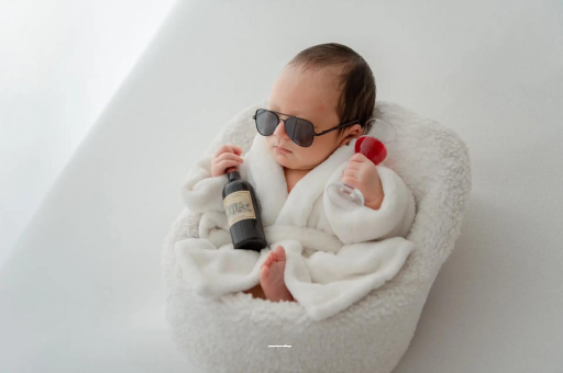 东海怀孕初期半夜老是醒来