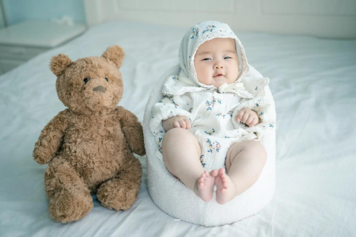 东海孕妇怎么控制体重 东海孕妇怎么控制体重