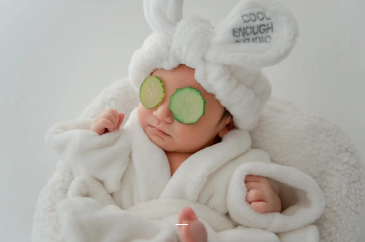 东海怀孕宫腔积液越来越多