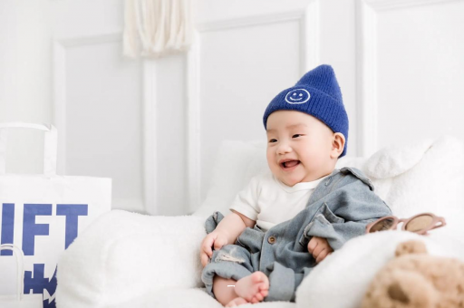 东海皮炎孕妇用什么药