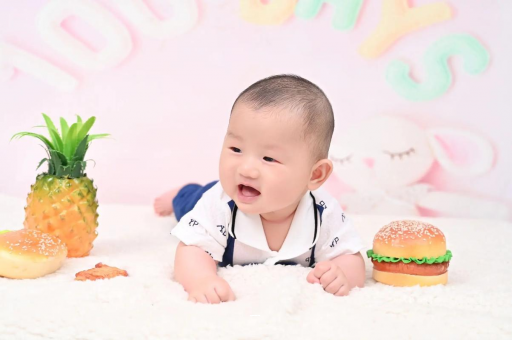 东海瘦多囊是不是更难怀孕 东海瘦多囊是不是更难怀孕