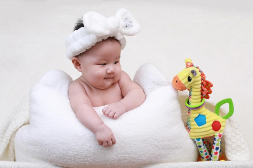 东海孕妇补钙到几个月