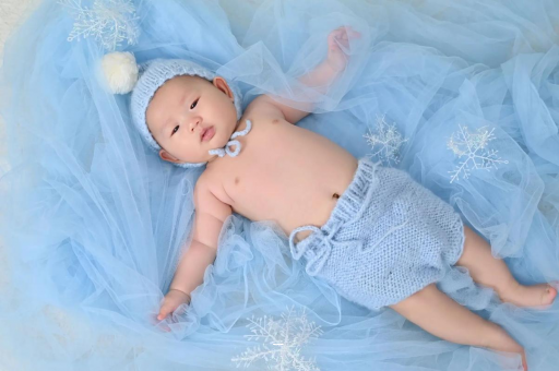 东海怀孕多久胃才会舒服 东海怀孕多久胃才会舒服