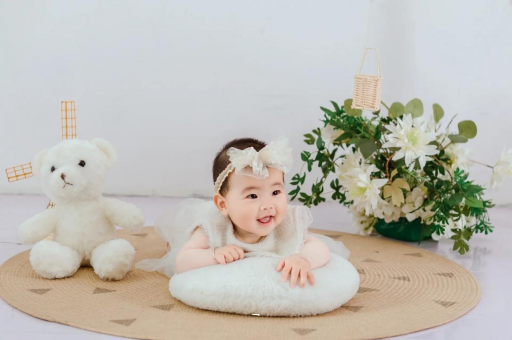 东海5个月宝宝有痰 东海5个月宝宝有痰